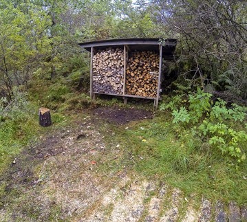DCIM\102GOPRO