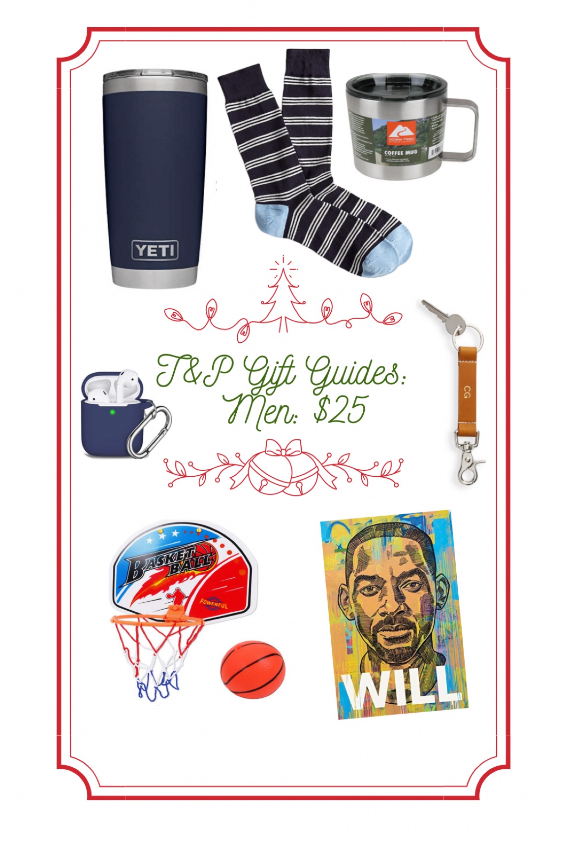 gift guides for him, gifts for men, gifts for men under 25, cheap gifts for men, christmas gifts for men, gifts for boyfriend, gifts for husband, stocking stuffers