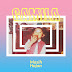 Gamila Arief - Masih Hujan (Single) [iTunes Plus AAC M4A]