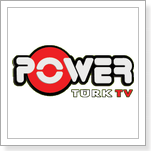 power trk canlı izle