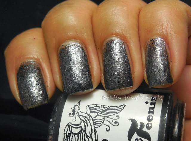 Feenix Polish Ashes