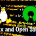 Why It’s The Best Time To Learn Linux And Open Source Programming — Tons Of New Jobs