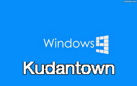 Windows 9 features and reviews