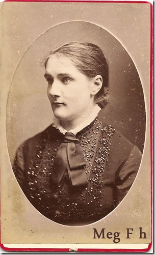 meg-fh-named2