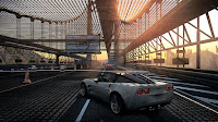 Need For Speed Most Wanted Black Edition Cheats