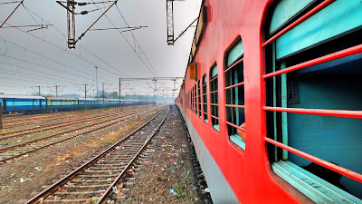  RRC Group D: 4 लाख एप्लीकेशन रिजेक्ट मामले पर रेलवे ने जारी किया नोटिस