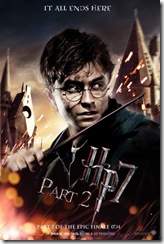 Harry_Potter_And_The_Deathly_Hallows_Part2_Release_Date_15_July_2011-529x792