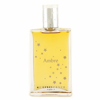 http://ro.strawberrynet.com/perfume/reminiscence/ambre-eau-de-toilette-spray/130945/#DETAIL