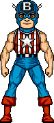 JeromeJohnson_BoldUrbanCommando_TC JeromeJohnson_BoldUrbanCommando_TC