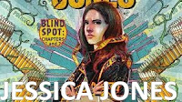 https://farisjauuh.blogspot.com/2019/03/mengenal-jessica-jones-sang-detektif.html