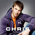 Chris Evans Profile & Photos