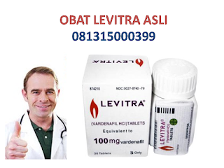  OBAT LEVITRA ASLI