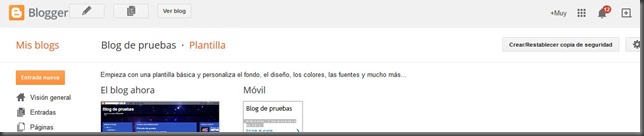Copia de seguridad1