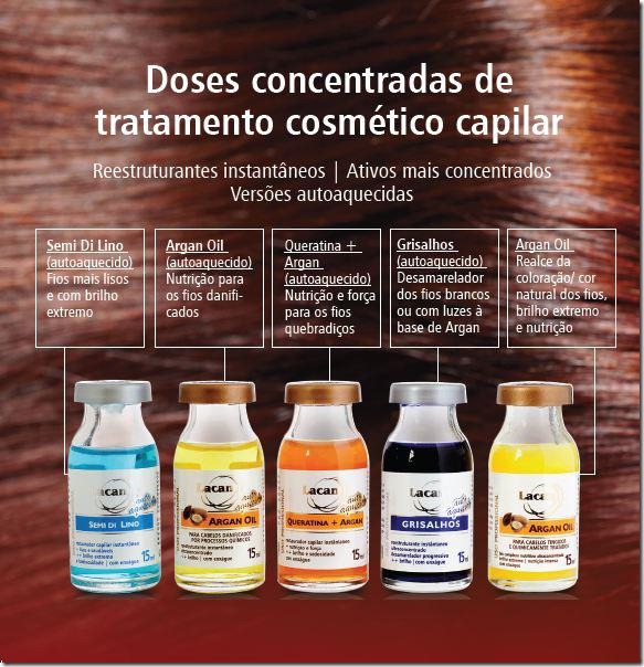 Lacan Cosmeticos