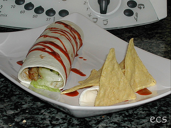DSCN4480