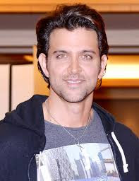  Latest hd 2016 Hrithik RoshanPhotos,wallpaper free download 55