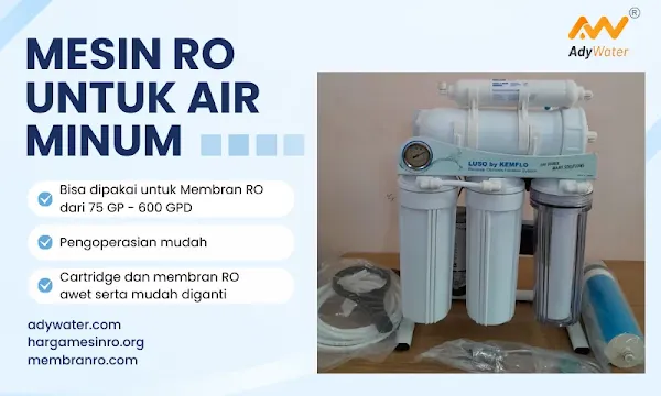 mesin RO, mesin air RO, harga mesin RO, mesin RO 2000 gpd, mesin RO 1000 gpd, harga mesin air isi ulang RO, mesin RO air minum, skema mesin RO, mesin RO 500 gpd, harga mesin RO 2000 gpd, mesin air RO rumahan, mesin RO 4000 gpd, cara merakit mesin RO sendiri, harga mesin RO 1000 gpd, mesin penyaring air langsung minum reverse osmosis, mesin RO 100 gpd, harga mesin RO 4000 gpd, cara merakit mesin RO 2000 gpd, harga mesin air RO, mesin RO 200 gpd, mesin RO air, mesin RO rumah tangga, mesin RO untuk rumah tangga, alat mesin RO, gambar mesin RO, harga mesin RO 4000 gpd inviRO, harga mesin RO kapasitas 200 galon, mesin air minum RO rumah tangga, mesin RO fujiRO, cara merakit mesin RO 100 gpd, harga mesin air RO hexagonal, mesin air RO untuk rumah tangga, mesin galon RO, mesin RO 600 gpd, harga mesin air RO untuk rumah tangga, jual mesin RO surabaya, mesin RO rumah tangga terbaik, cara kerja mesin RO, cara pasang mesin RO 100 gpd, harga mesin air RO 500 gpd, harga mesin RO 5000 gpd, jual mesin RO murah, merakit mesin RO 2000 gpd, mesin reverse osmosis industri, mesin RO 6000 gpd, mesin RO air laut, paket mesin RO, rangka mesin RO, RO mesin, skema mesin RO 1000 gpd, spare part mesin RO