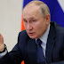 Why Putin says Russia could adopt US-style preemptive strike doctrine