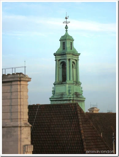 09 County Hall 2