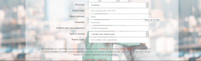 how to brand coin online amongst paid surveys Online Survey Jobs: Work From Home | With Payment Proof - 1