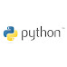 Python Ne İçin Kullanılır? Python'un Gerçek Hayattaki 7 Kullanımı.