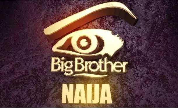 Viewers angry over 2018 big brother Nigeria show