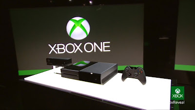 Will The Xbox One Be Your Overly Attached Girlfriend