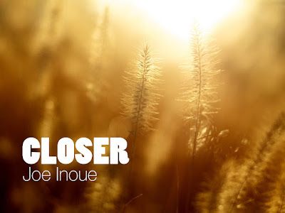 Closer Joe Inoue