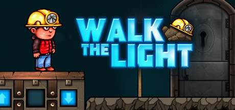 Walk The Light PC Game Free Download
