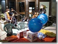 DSCF6272