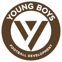 YOUNG BOYS FD