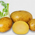 Thưc đơn hàng ngày Giảm béo bụng hiệu quả với khoai tây