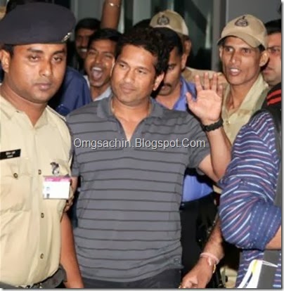 Omgsachin1