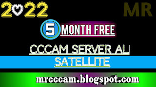 #_cccam 5 Months Free Cccam Server 2021 All Satellite #_Cline Free By #mrcccam