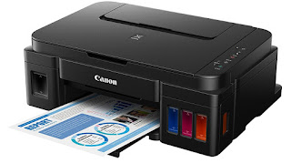 Canon PIXMA G2020 Drivers Download, Review, Price