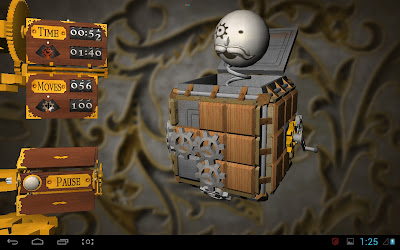 http://dispoandroid.blogspot.com/2013/07/cogs-super-juego-puzzle-para-android-mf.html