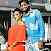 I Love You Today And Forever- Basketmouth's wife say to him in birthday post