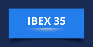 Futuro del Ibex