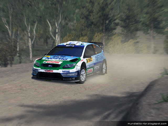 Skin-RBR-Ford-Focus-WRC-Racc-2010