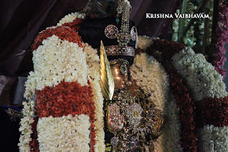 Aani,Vidaiyatri,Puspha Pallakku, Purappadu, Vahanam,Sri Theliya Singar, Yoga Narasimhar,Brahmotsavam ,Purappadu,Video, Divya Prabhandam,Sri Parthasarathy Perumal, Triplicane,Thiruvallikeni,Utsavam,