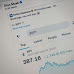 $Cashtags : Twitter Introduces Crypto Price Tracking Feature