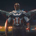 Disney ya nos dio el primer vistazo a ‘Capitán América: Brave New Word’