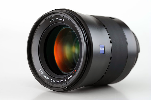 Recognize the types of best DSLR camera lenses, top dslr camera, best professional camera
