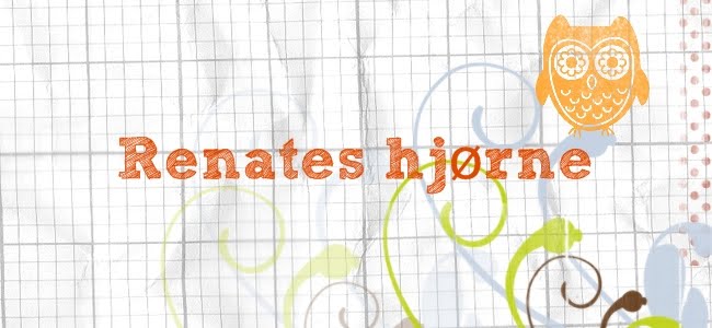 Renate