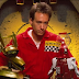 The New Top Ten: Mystery Science Theater 3000