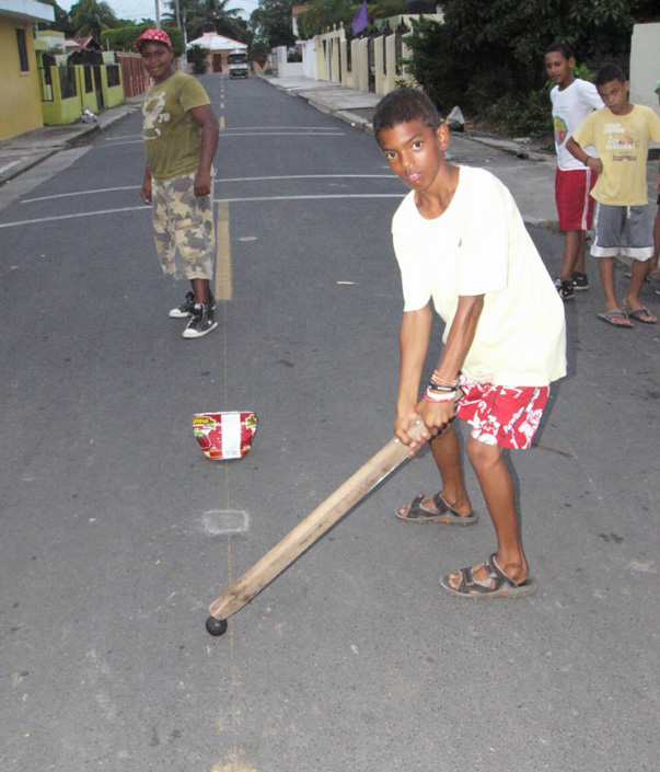 juegos tradicionales de la republica dominicana : JUEGOS TRADICIONALES