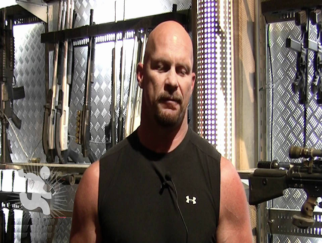 Stone Cold Steve Austin Hd Free Wallpapers