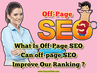 what-is-off-page-seo-can-off-page-seo-improve-our-ranking