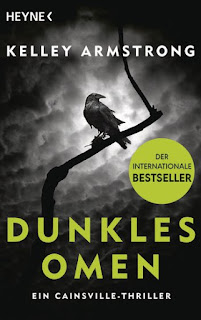 https://www.randomhouse.de/Taschenbuch/Dunkles-Omen-Ein-Cainsville-Thriller/Kelley-Armstrong/Heyne/e518230.rhd