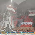 Samsunspor - 1461 Trabzonspor 24.02.2014 | 3 Boyutlu Koreografi